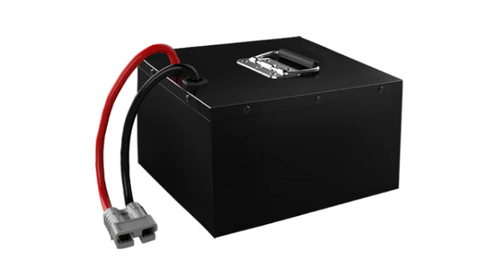 Lithium Battery Manufacturers and Suppliers for Inverter in Pune | Electrowatt Energies
