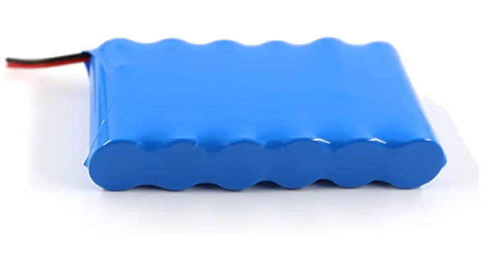 Lithium Ion Battery Pack Manufacturers and Suppliers in Pune | Electrowatt Energies