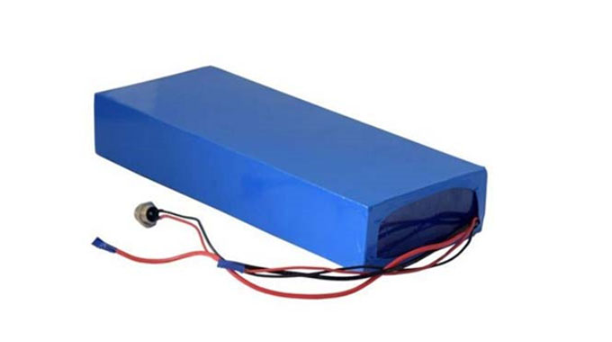 Lithium Ion Solar Battery Manufacturers and Suppliers in Pune | Electrowatt Energies
